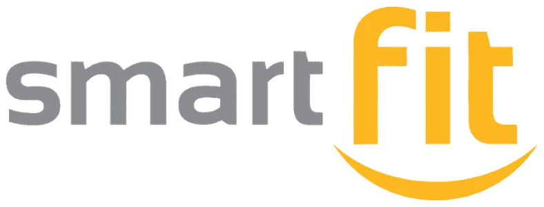 Smart Fit
